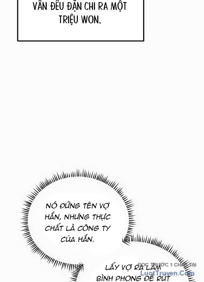 Đi Lên Từ Đáy Xã Hội Chapter 42 - Trang 2