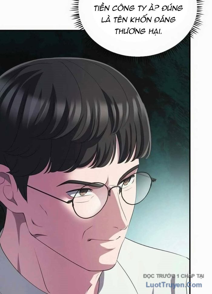 Đi Lên Từ Đáy Xã Hội Chapter 42 - Trang 2