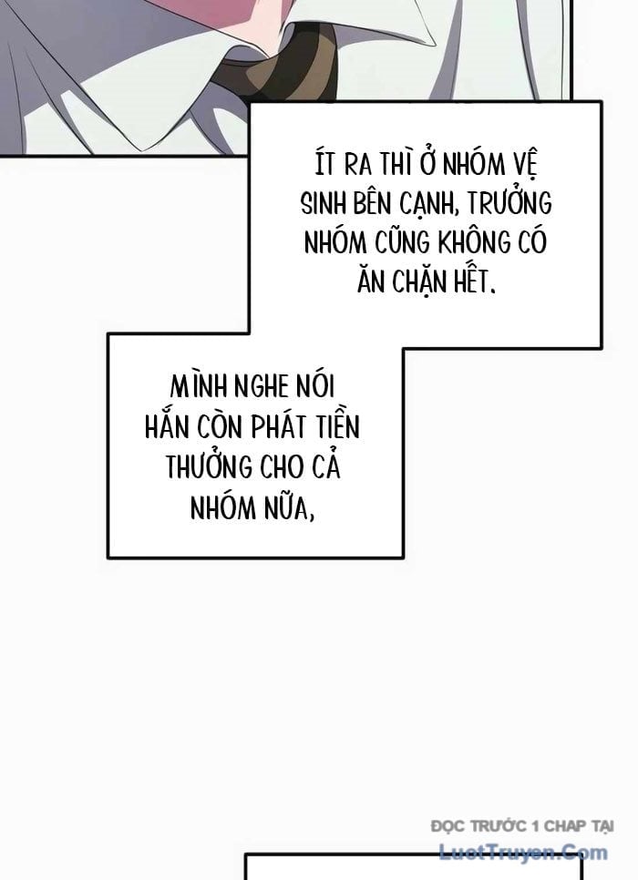 Đi Lên Từ Đáy Xã Hội Chapter 42 - Trang 2