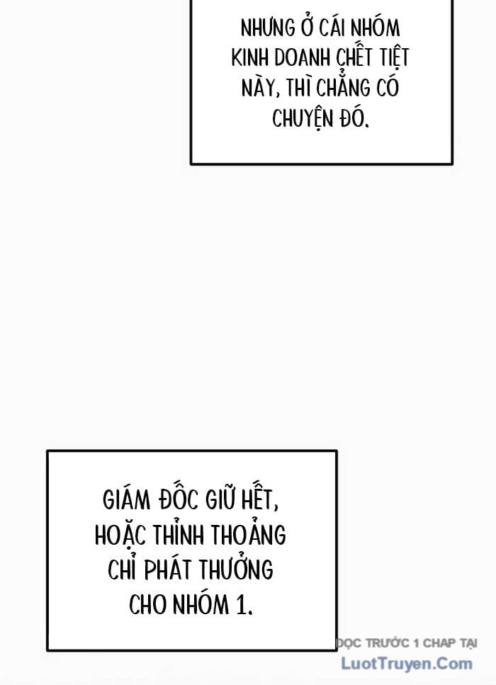 Đi Lên Từ Đáy Xã Hội Chapter 42 - Trang 2