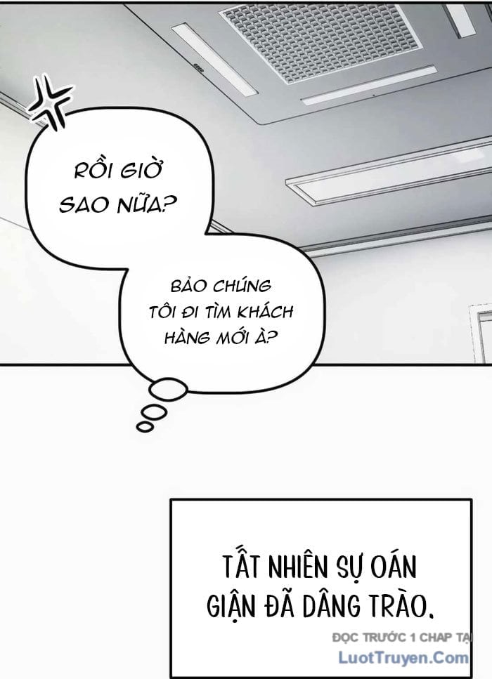 Đi Lên Từ Đáy Xã Hội Chapter 42 - Trang 2