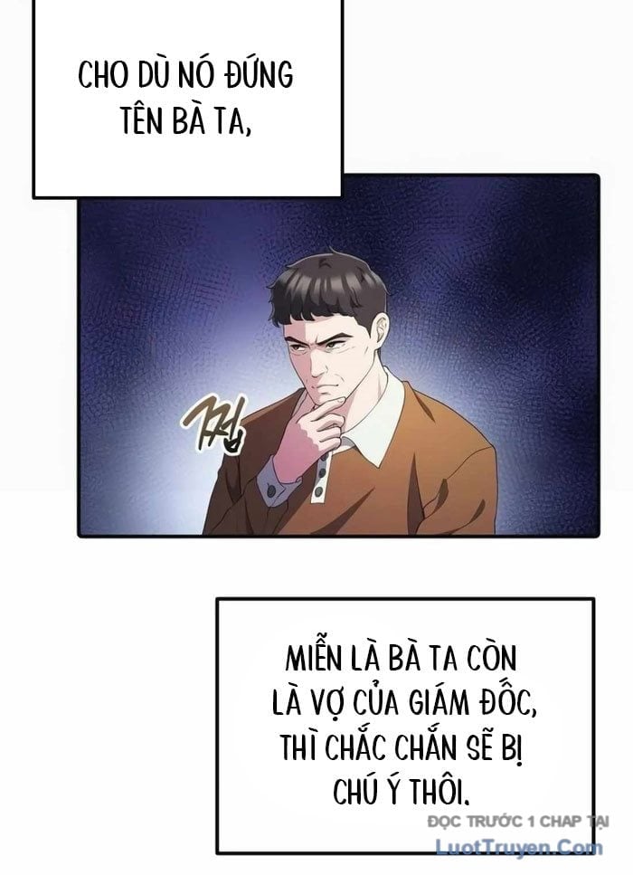Đi Lên Từ Đáy Xã Hội Chapter 42 - Trang 2