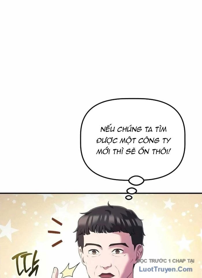 Đi Lên Từ Đáy Xã Hội Chapter 42 - Trang 2