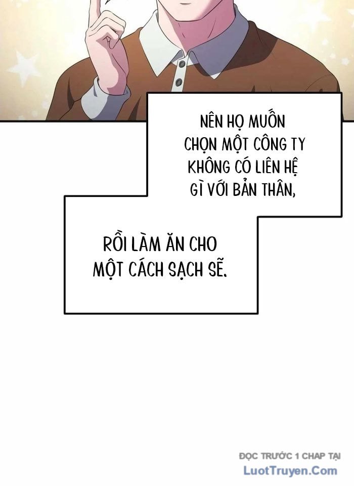 Đi Lên Từ Đáy Xã Hội Chapter 42 - Trang 2
