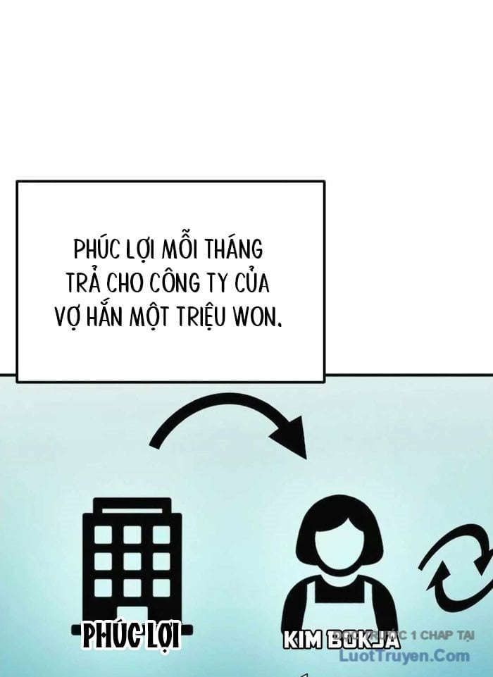 Đi Lên Từ Đáy Xã Hội Chapter 42 - Trang 2