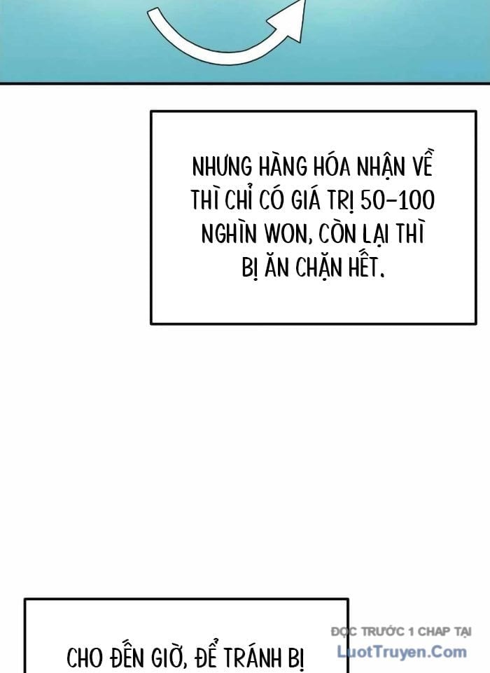 Đi Lên Từ Đáy Xã Hội Chapter 42 - Trang 2