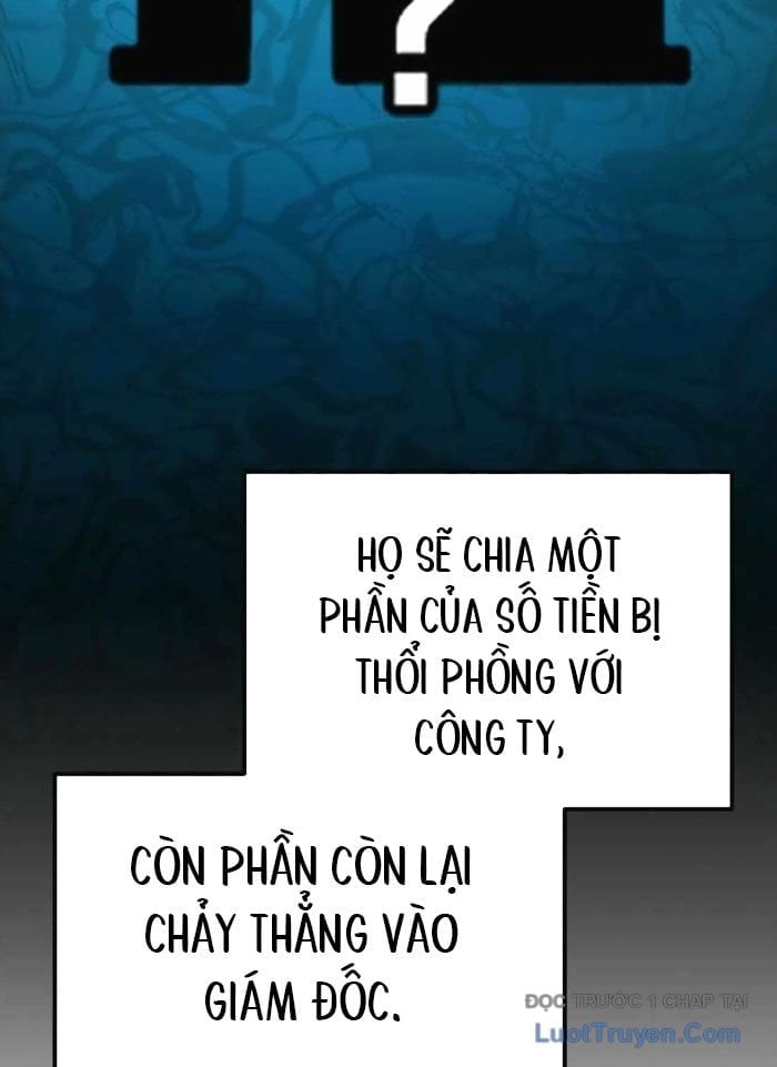 Đi Lên Từ Đáy Xã Hội Chapter 42 - Trang 2