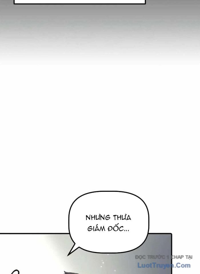 Đi Lên Từ Đáy Xã Hội Chapter 42 - Trang 2