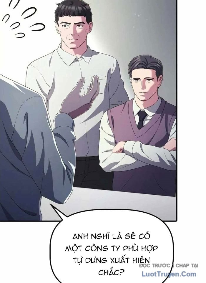 Đi Lên Từ Đáy Xã Hội Chapter 42 - Trang 2