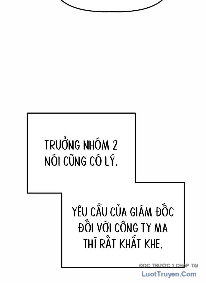Đi Lên Từ Đáy Xã Hội Chapter 42 - Trang 2