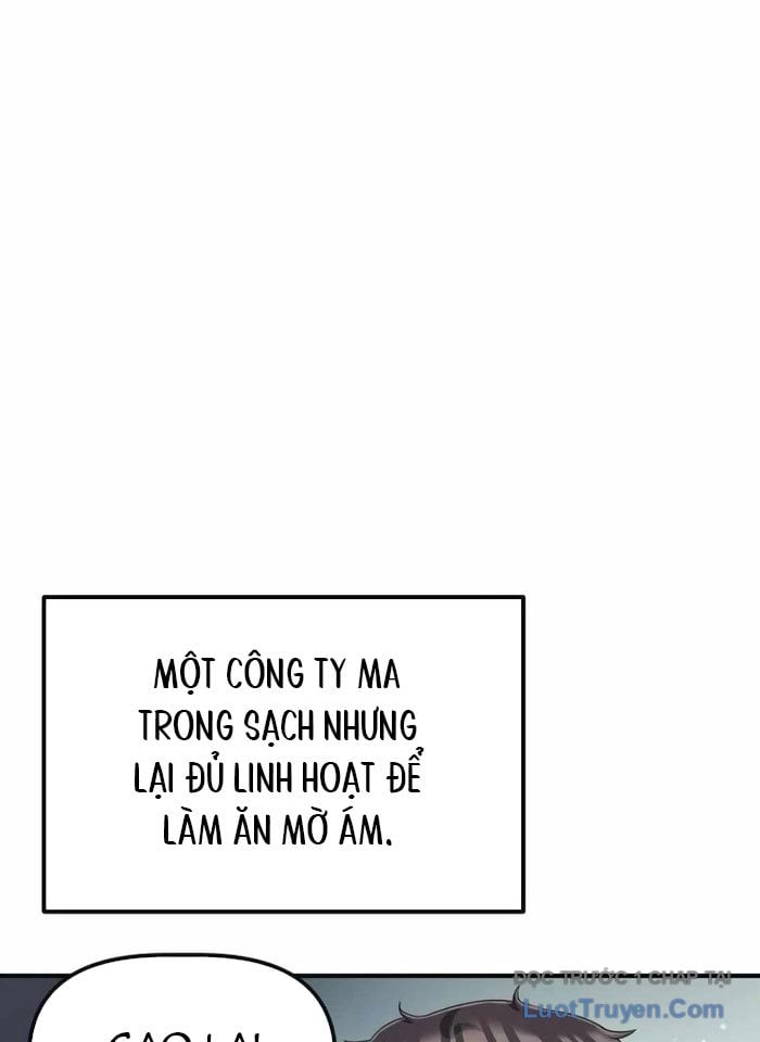 Đi Lên Từ Đáy Xã Hội Chapter 42 - Trang 2