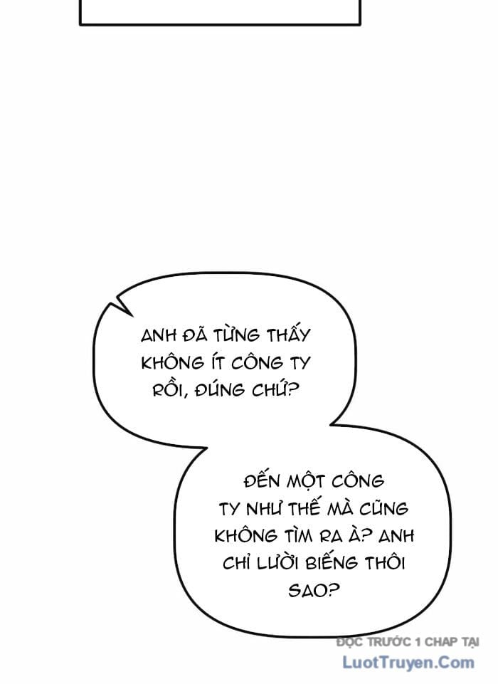 Đi Lên Từ Đáy Xã Hội Chapter 42 - Trang 2