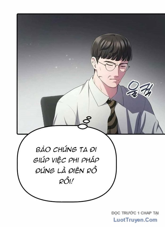 Đi Lên Từ Đáy Xã Hội Chapter 42 - Trang 2