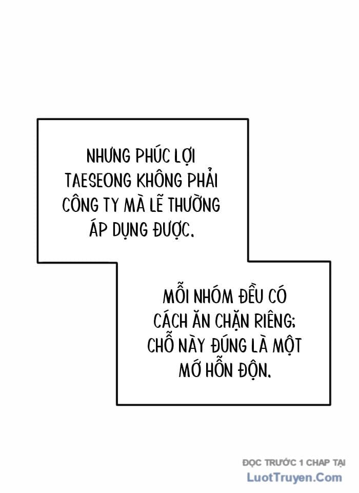 Đi Lên Từ Đáy Xã Hội Chapter 42 - Trang 2