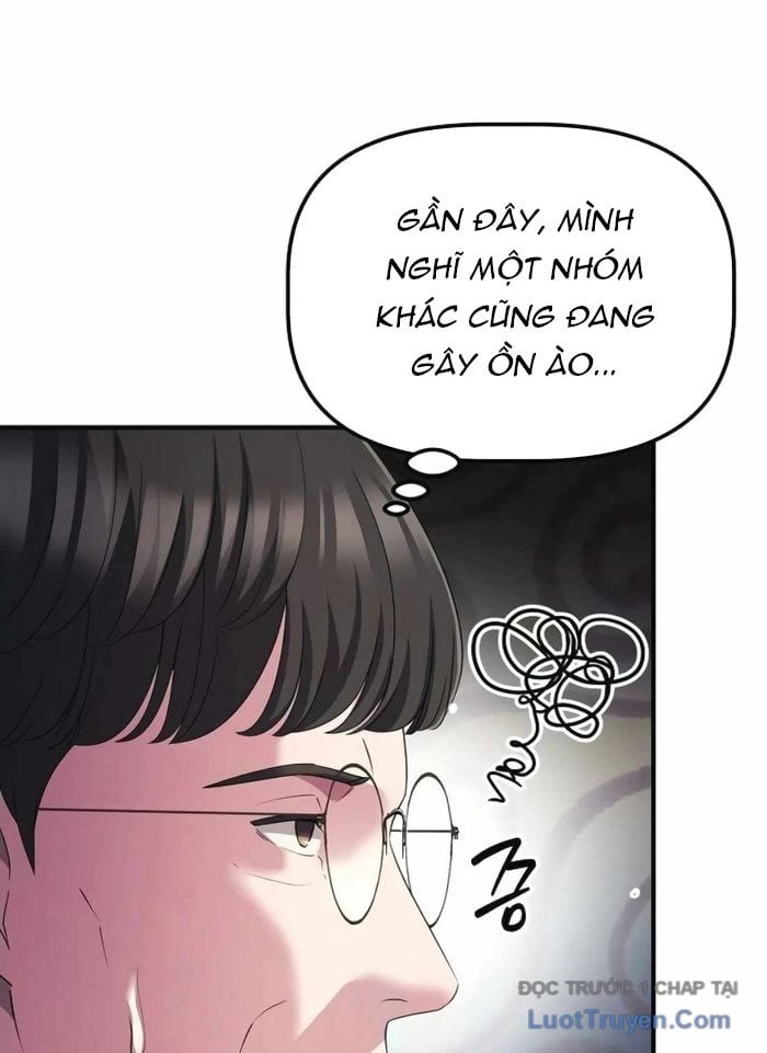 Đi Lên Từ Đáy Xã Hội Chapter 42 - Trang 2