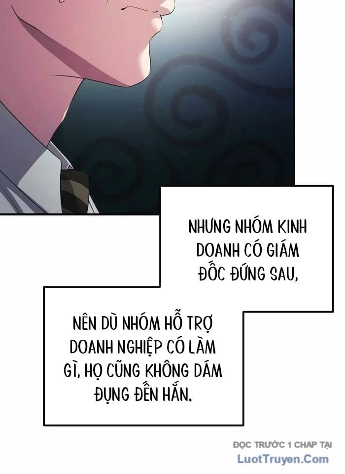 Đi Lên Từ Đáy Xã Hội Chapter 42 - Trang 2