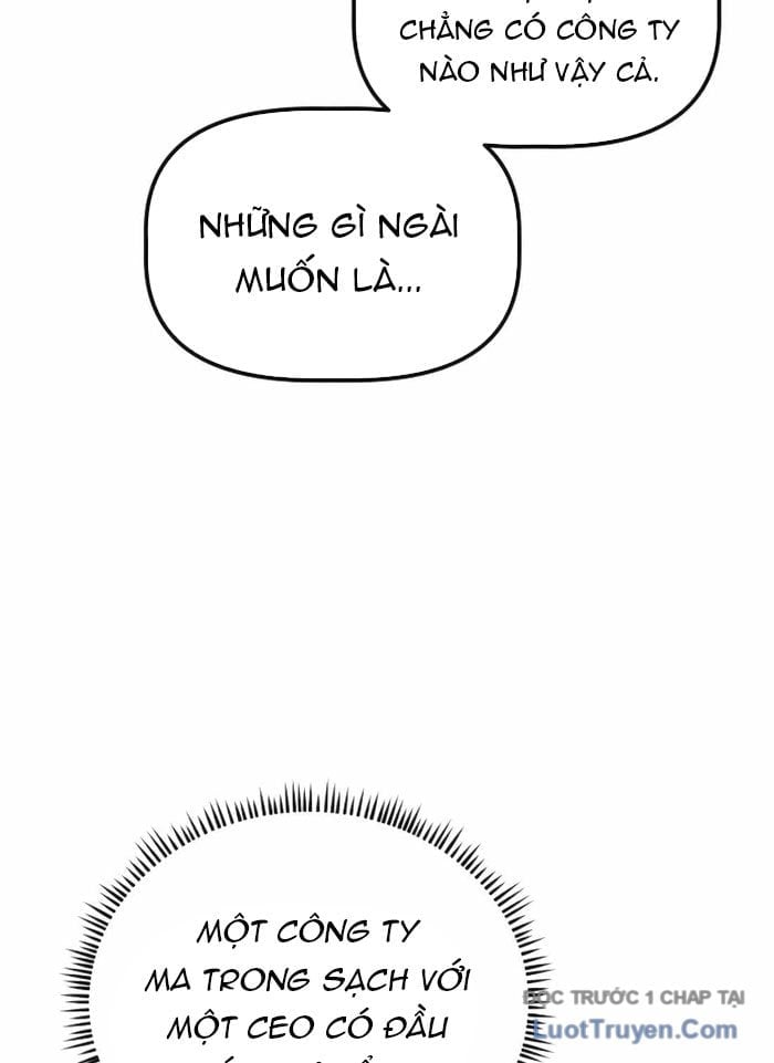 Đi Lên Từ Đáy Xã Hội Chapter 42 - Trang 2