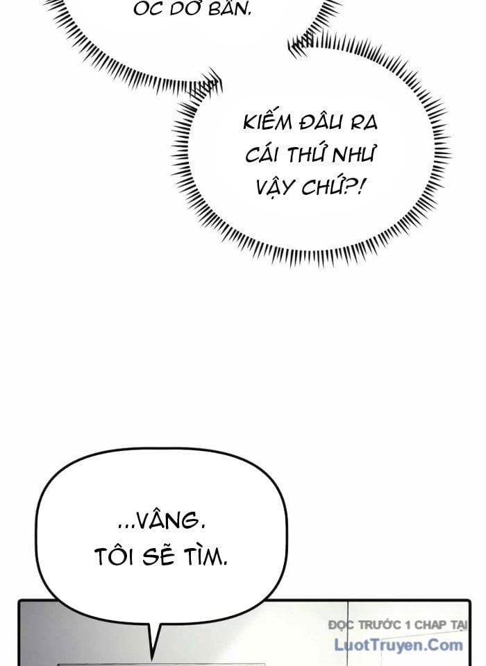 Đi Lên Từ Đáy Xã Hội Chapter 42 - Trang 2
