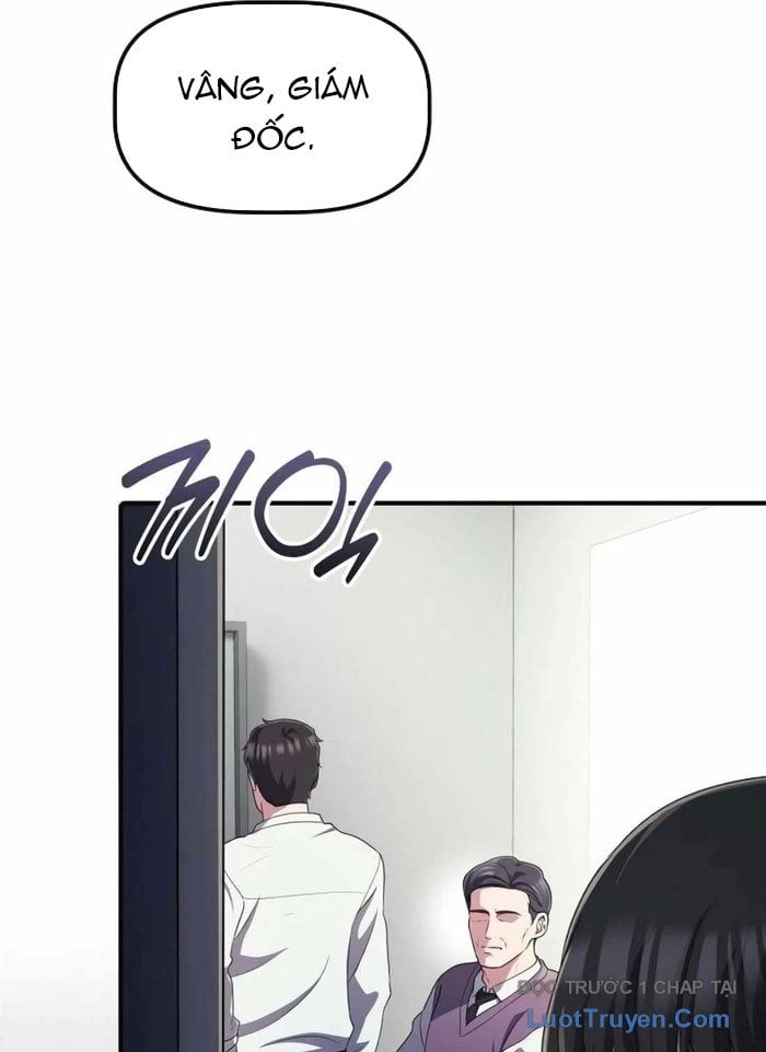 Đi Lên Từ Đáy Xã Hội Chapter 42 - Trang 2