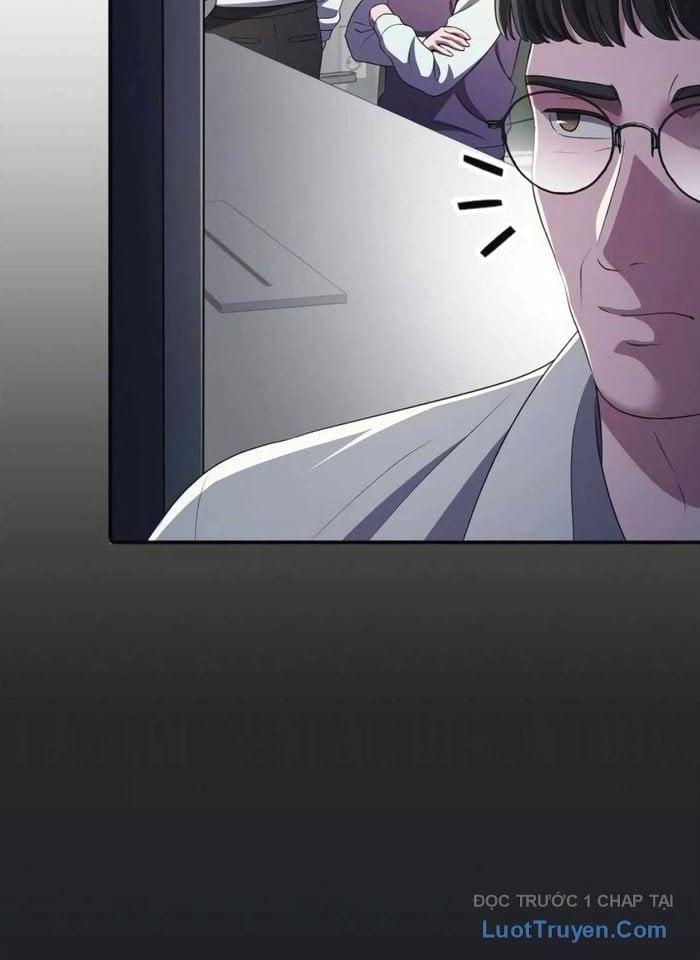 Đi Lên Từ Đáy Xã Hội Chapter 42 - Trang 2