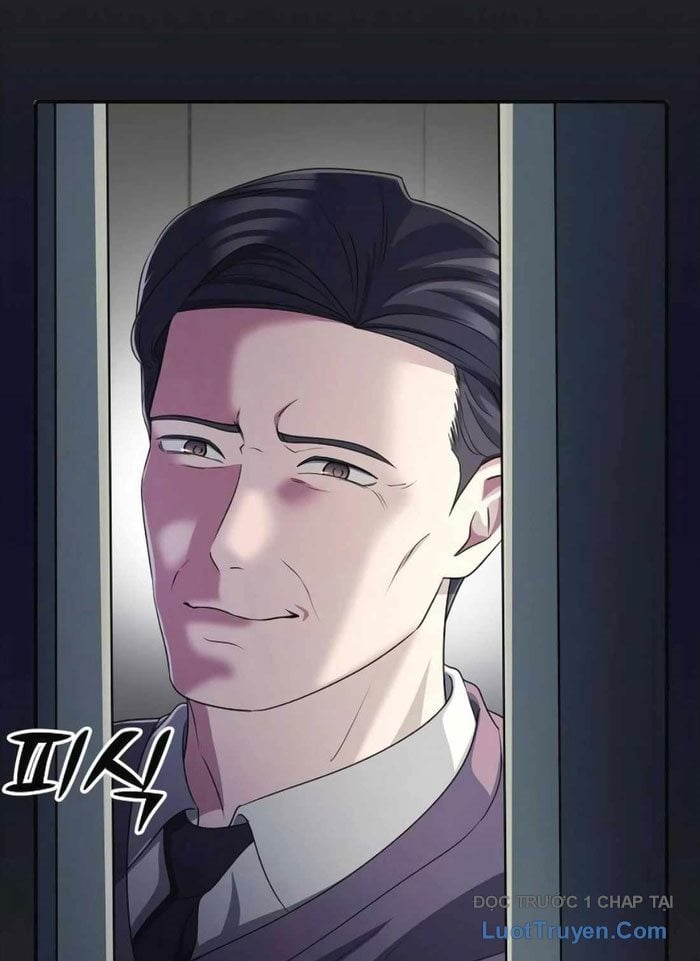 Đi Lên Từ Đáy Xã Hội Chapter 42 - Trang 2