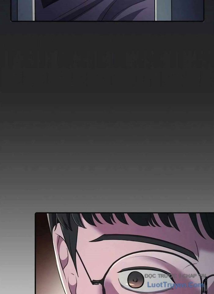 Đi Lên Từ Đáy Xã Hội Chapter 42 - Trang 2