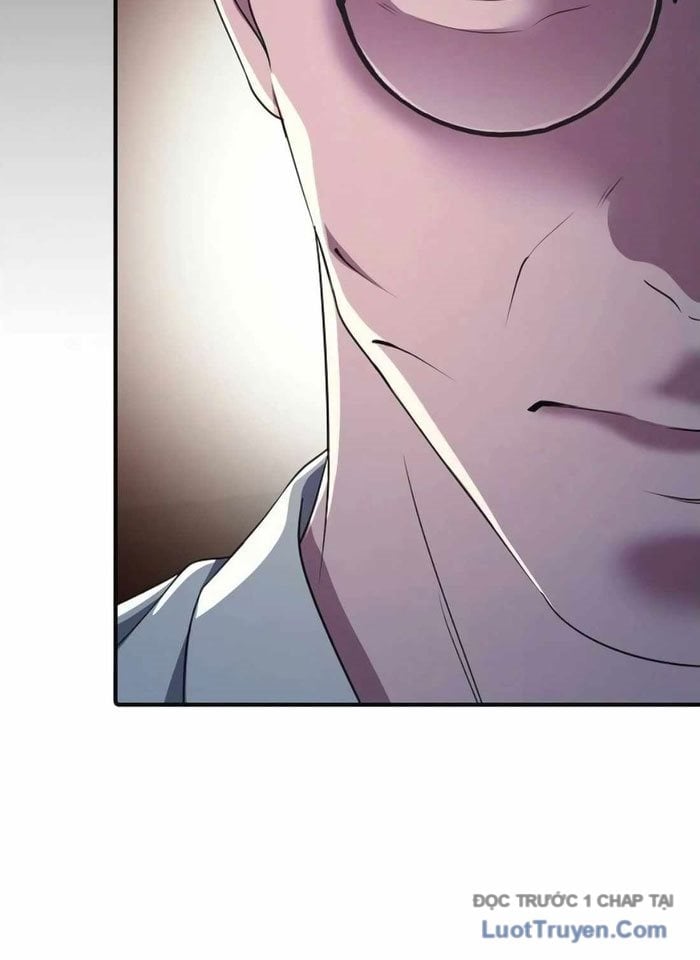 Đi Lên Từ Đáy Xã Hội Chapter 42 - Trang 2