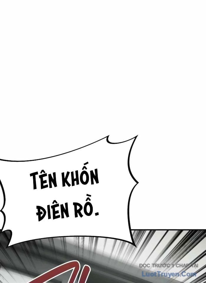 Đi Lên Từ Đáy Xã Hội Chapter 42 - Trang 2