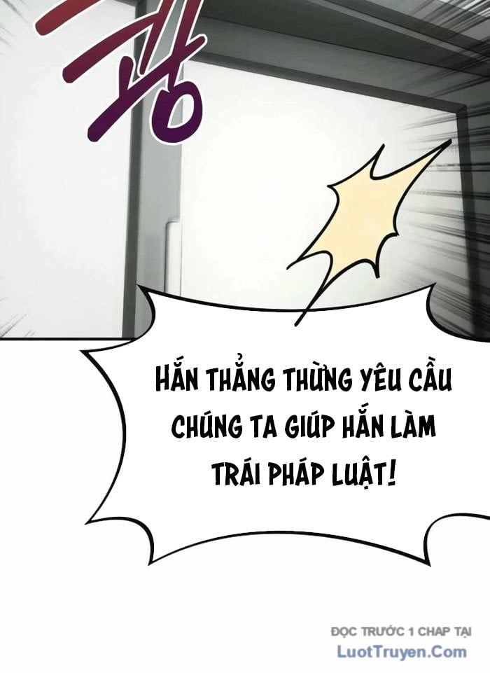 Đi Lên Từ Đáy Xã Hội Chapter 42 - Trang 2