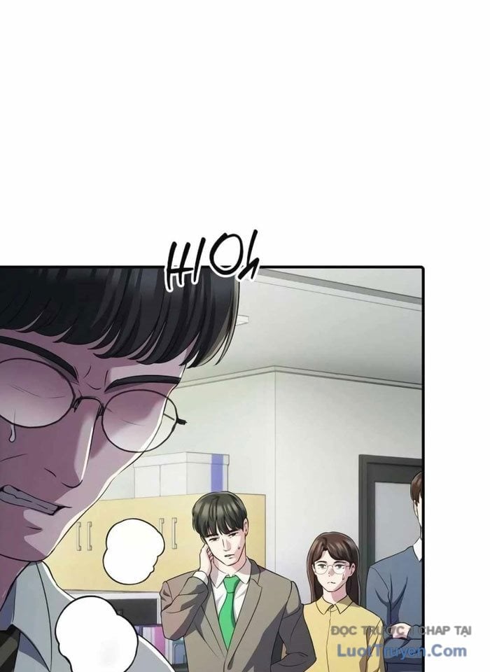 Đi Lên Từ Đáy Xã Hội Chapter 42 - Trang 2