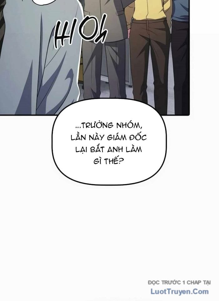 Đi Lên Từ Đáy Xã Hội Chapter 42 - Trang 2