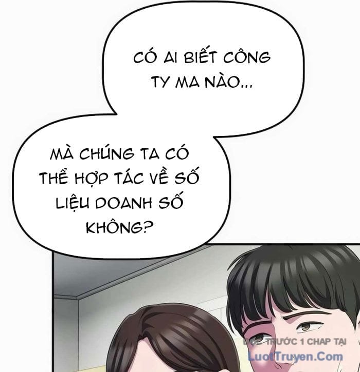 Đi Lên Từ Đáy Xã Hội Chapter 42 - Trang 2