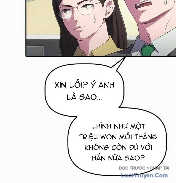 Đi Lên Từ Đáy Xã Hội Chapter 42 - Trang 2