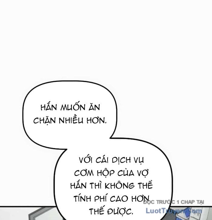 Đi Lên Từ Đáy Xã Hội Chapter 42 - Trang 2