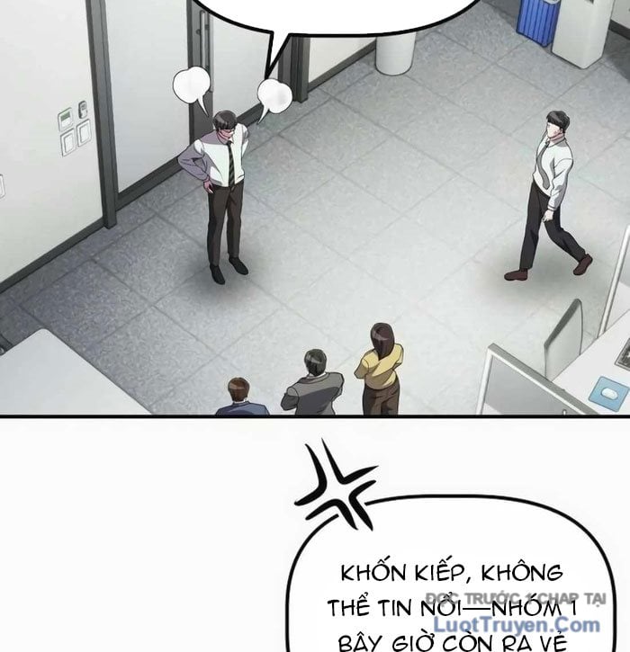 Đi Lên Từ Đáy Xã Hội Chapter 42 - Trang 2