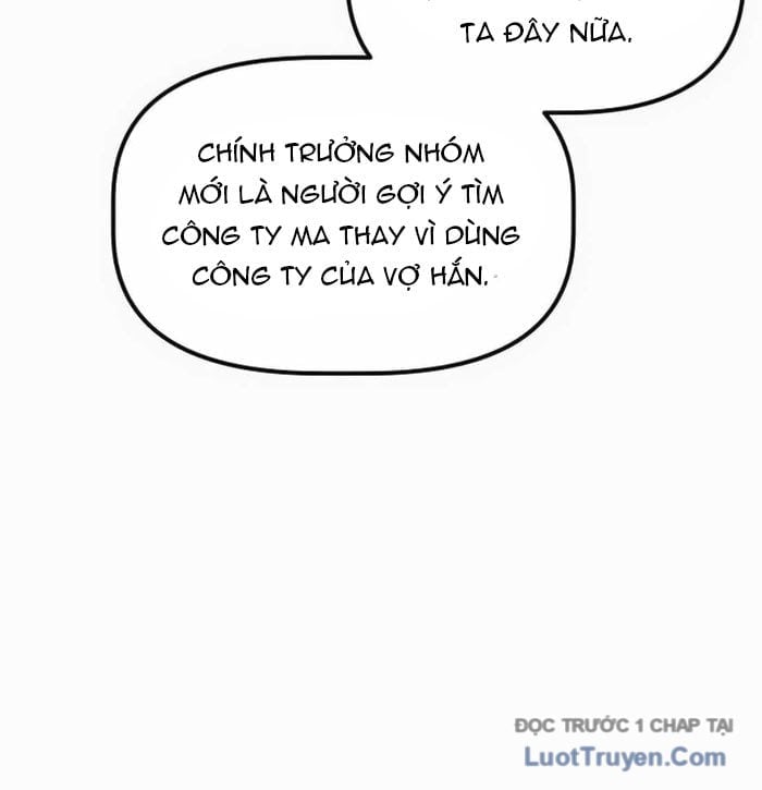 Đi Lên Từ Đáy Xã Hội Chapter 42 - Trang 2