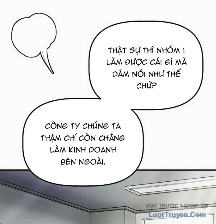 Đi Lên Từ Đáy Xã Hội Chapter 42 - Trang 2