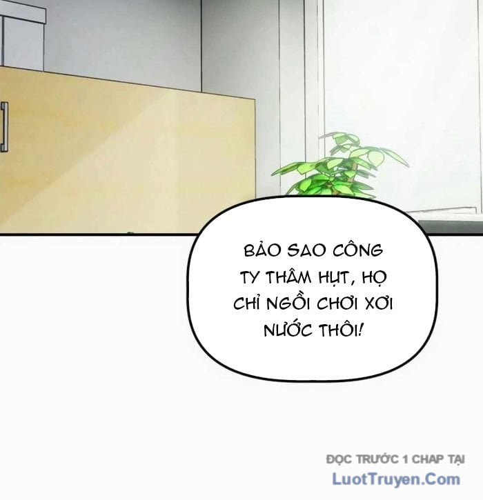 Đi Lên Từ Đáy Xã Hội Chapter 42 - Trang 2