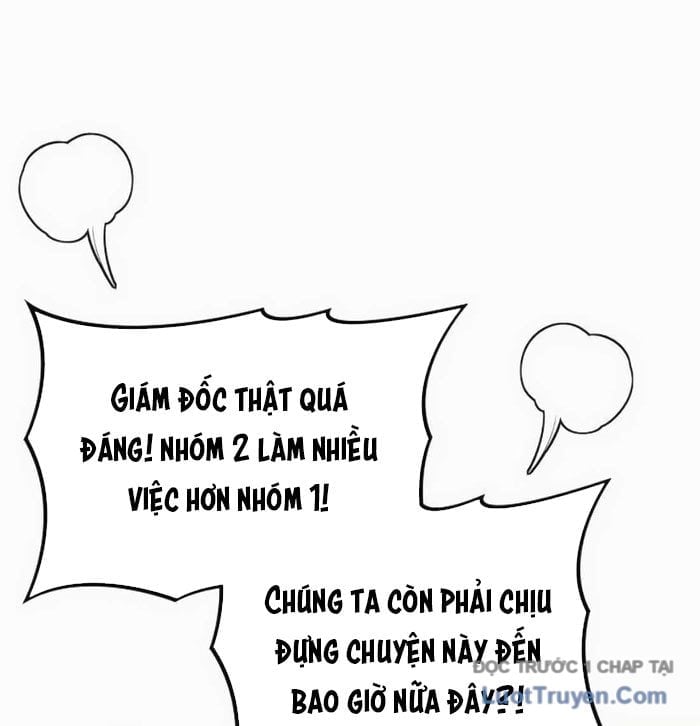 Đi Lên Từ Đáy Xã Hội Chapter 42 - Trang 2