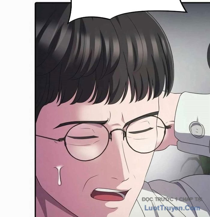 Đi Lên Từ Đáy Xã Hội Chapter 42 - Trang 2