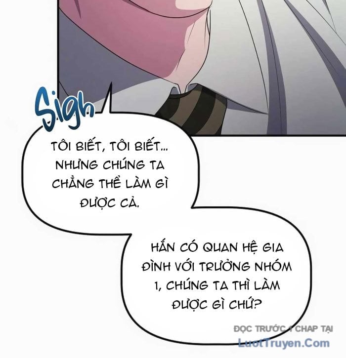 Đi Lên Từ Đáy Xã Hội Chapter 42 - Trang 2