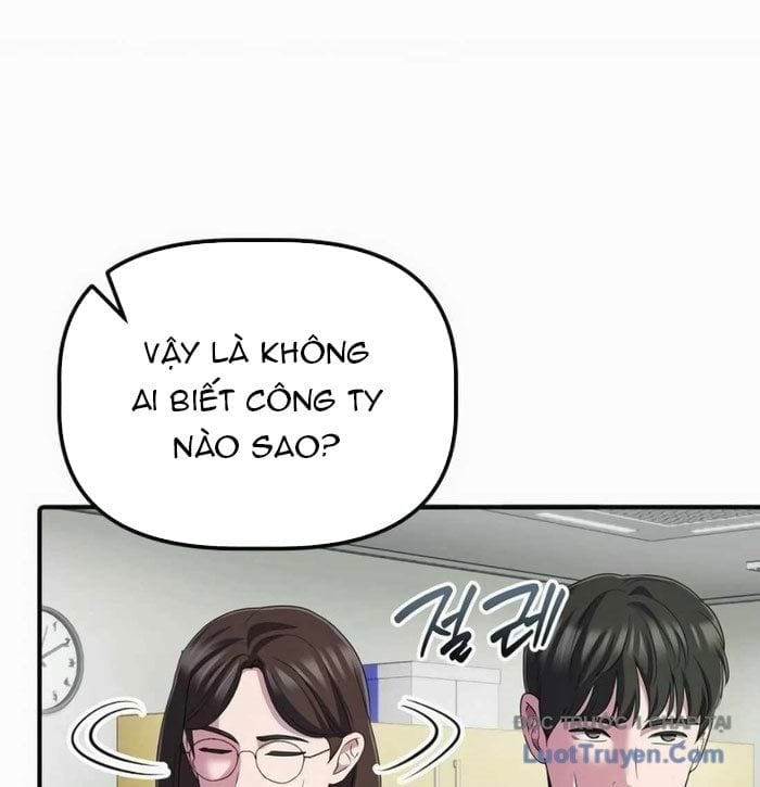 Đi Lên Từ Đáy Xã Hội Chapter 42 - Trang 2