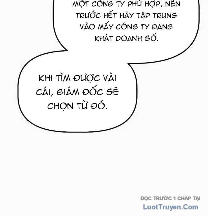 Đi Lên Từ Đáy Xã Hội Chapter 42 - Trang 2