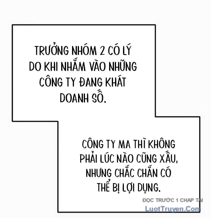Đi Lên Từ Đáy Xã Hội Chapter 42 - Trang 2