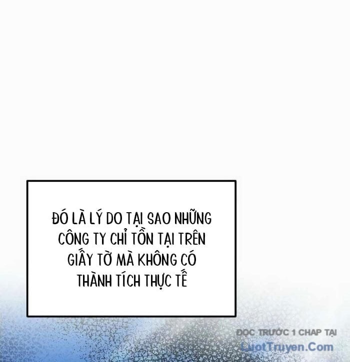 Đi Lên Từ Đáy Xã Hội Chapter 42 - Trang 2
