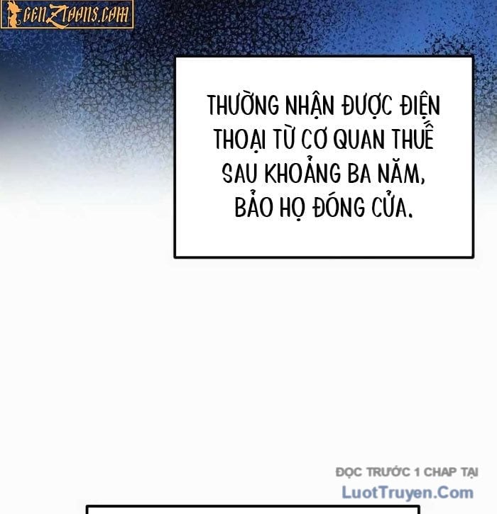 Đi Lên Từ Đáy Xã Hội Chapter 42 - Trang 2