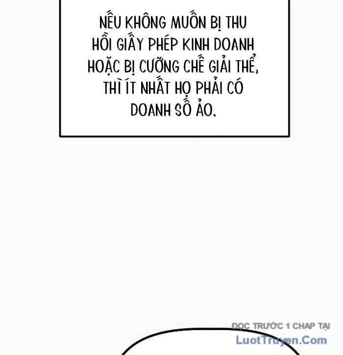 Đi Lên Từ Đáy Xã Hội Chapter 42 - Trang 2