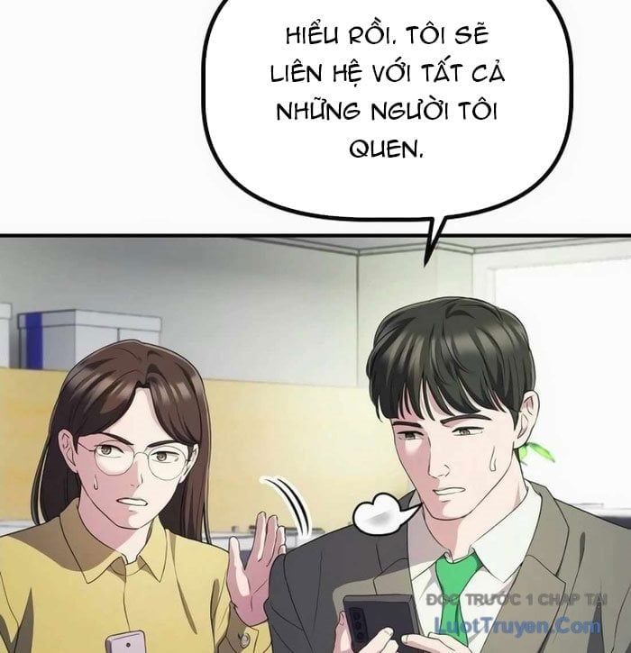 Đi Lên Từ Đáy Xã Hội Chapter 42 - Trang 2