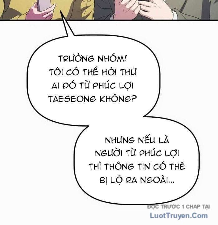Đi Lên Từ Đáy Xã Hội Chapter 42 - Trang 2
