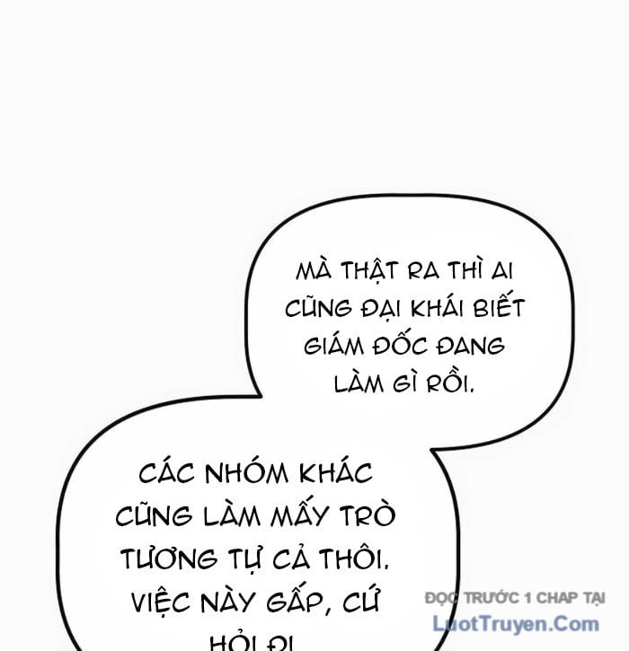 Đi Lên Từ Đáy Xã Hội Chapter 42 - Trang 2